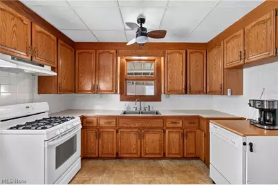 267 King Street, Ravenna, OH 44266 - Photo 11