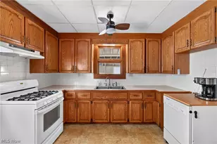 267 King St, Ravenna, OH 44266 - Photo 11