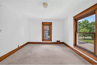 267 King Street, Ravenna, OH 44266 - Photo 17