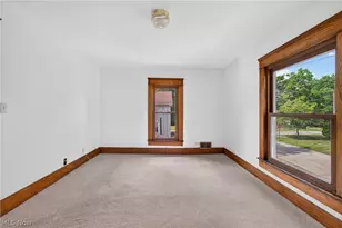 267 King St, Ravenna, OH 44266 - Photo 17