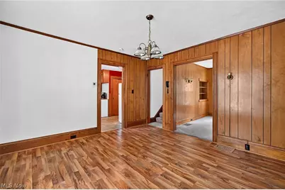 267 King Street, Ravenna, OH 44266 - Photo 5