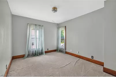 267 King Street, Ravenna, OH 44266 - Photo 19