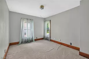 267 King St, Ravenna, OH 44266 - Photo 19