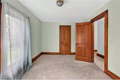 267 King Street, Ravenna, OH 44266 - Photo 21