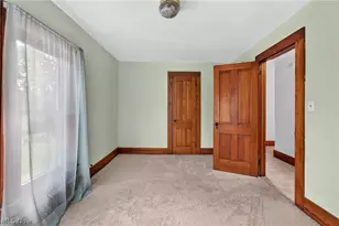 267 King St, Ravenna, OH 44266 - Photo 21