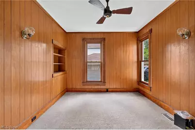 267 King Street, Ravenna, OH 44266 - Photo 9