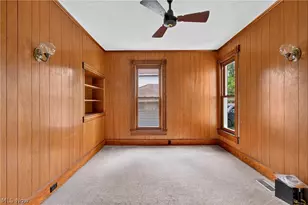 267 King St, Ravenna, OH 44266 - Photo 9
