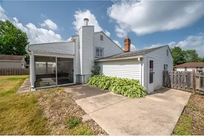 5057 Tam-O-Shanter Drive, Poland, OH 44514 - Photo 43