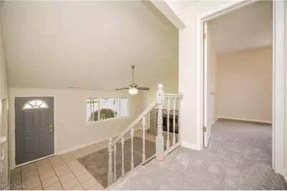 5057 Tam-O-Shanter Drive, Poland, OH 44514 - Photo 13