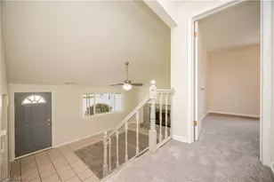 5057 Tam O Shanter Dr, Poland, OH 44514 - Photo 13