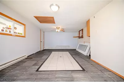 5057 Tam-O-Shanter Drive, Poland, OH 44514 - Photo 45