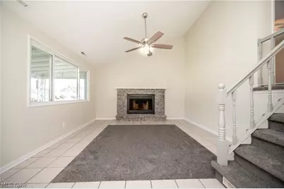 5057 Tam-O-Shanter Drive, Poland, OH 44514 - Photo 5