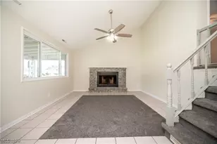 5057 Tam O Shanter Dr, Poland, OH 44514 - Photo 5