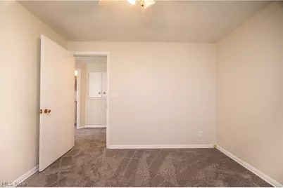 5057 Tam-O-Shanter Drive, Poland, OH 44514 - Photo 21