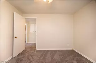 5057 Tam O Shanter Dr, Poland, OH 44514 - Photo 21