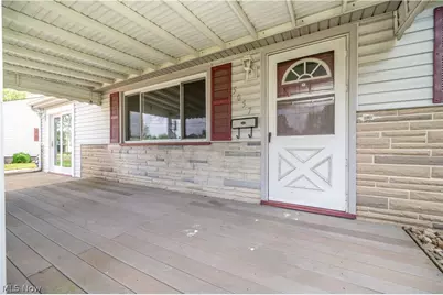 5057 Tam-O-Shanter Drive, Poland, OH 44514 - Photo 3