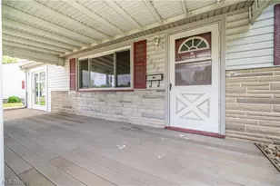 5057 Tam O Shanter Dr, Poland, OH 44514 - Photo 3