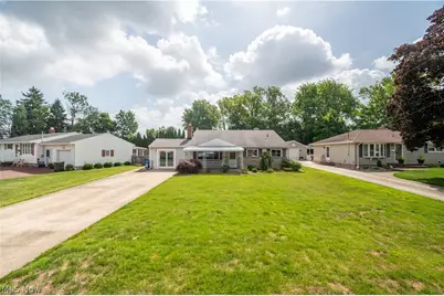 5057 Tam-O-Shanter Drive, Poland, OH 44514 - Photo 49