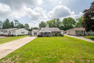 5057 Tam O Shanter Dr, Poland, OH 44514 - Photo 49