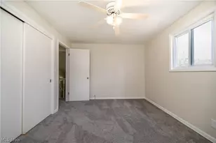 5057 Tam O Shanter Dr, Poland, OH 44514 - Photo 15