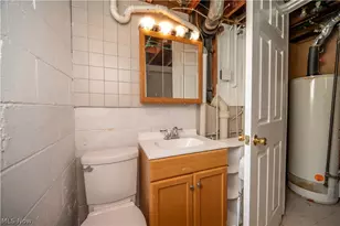 5057 Tam O Shanter Dr, Poland, OH 44514 - Photo 35