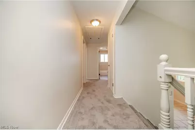 5057 Tam-O-Shanter Drive, Poland, OH 44514 - Photo 17