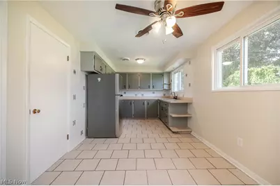 5057 Tam-O-Shanter Drive, Poland, OH 44514 - Photo 7