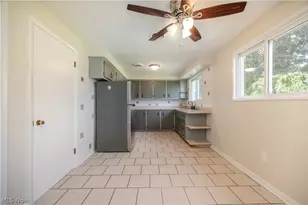 5057 Tam O Shanter Dr, Poland, OH 44514 - Photo 7