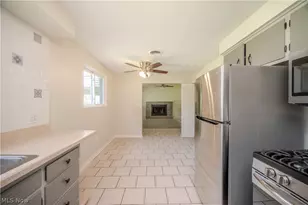 5057 Tam O Shanter Dr, Poland, OH 44514 - Photo 11