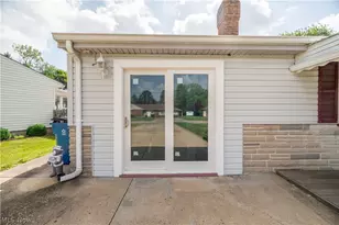 5057 Tam O Shanter Dr, Poland, OH 44514 - Photo 47