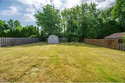 5057 Tam-O-Shanter Drive, Poland, OH 44514 - Photo 39