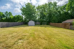 5057 Tam O Shanter Dr, Poland, OH 44514 - Photo 39