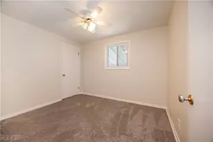 5057 Tam O Shanter Dr, Poland, OH 44514 - Photo 19
