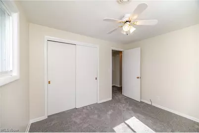 5057 Tam-O-Shanter Drive, Poland, OH 44514 - Photo 25