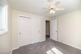 5057 Tam O Shanter Dr, Poland, OH 44514 - Photo 25