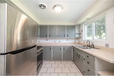 5057 Tam-O-Shanter Drive, Poland, OH 44514 - Photo 9