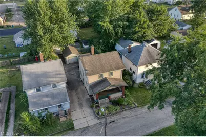 1628 May Place NE, Canton, OH 44705 - Photo 45