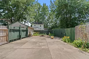 1628 May Pl NE, Canton, OH 44705 - Photo 41