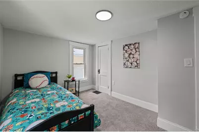 1628 May Place NE, Canton, OH 44705 - Photo 33