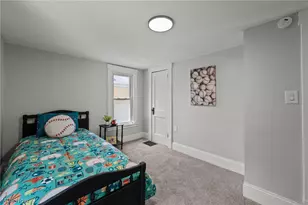 1628 May Pl NE, Canton, OH 44705 - Photo 33