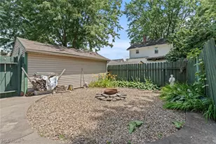 1628 May Pl NE, Canton, OH 44705 - Photo 3