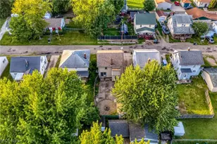 1628 May Pl NE, Canton, OH 44705 - Photo 47