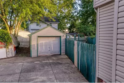 1628 May Place NE, Canton, OH 44705 - Photo 43