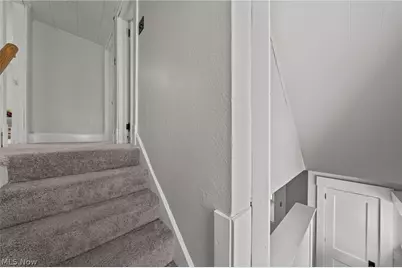 1628 May Place NE, Canton, OH 44705 - Photo 25