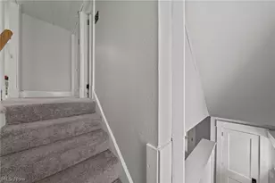 1628 May Pl NE, Canton, OH 44705 - Photo 25