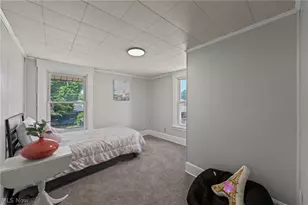 1628 May Pl NE, Canton, OH 44705 - Photo 29