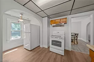 1628 May Pl NE, Canton, OH 44705 - Photo 21