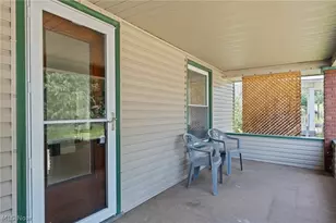 1628 May Pl NE, Canton, OH 44705 - Photo 5