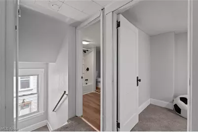 1628 May Place NE, Canton, OH 44705 - Photo 27