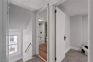 1628 May Pl NE, Canton, OH 44705 - Photo 27